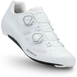 Scott - Women's Shoe Road Vertec - Radschuhe