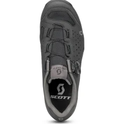 Scott - Women's Shoe Sport Trail Evo Boa - Radschuhe