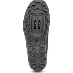 Scott - Women's Shoe Sport Trail Evo Boa - Radschuhe