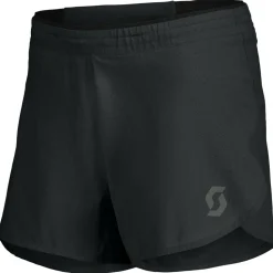 Scott - Women's Shorts Endurance Vented - Laufshorts