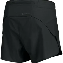 Scott - Women's Shorts Endurance Vented - Laufshorts