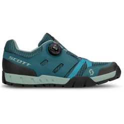 Scott - Women's Sport Crus-R Flat Boa - Radschuhe