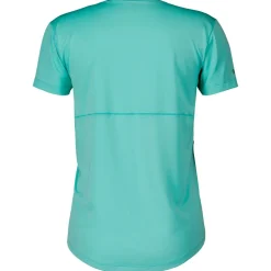 Scott - Women's Tee Endurance Tech S/S - Funktionsshirt