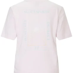 Scott - Women's Tee Graphic S/S - T-Shirt