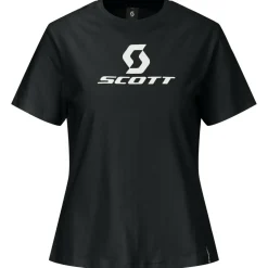 Scott - Women's Tee Icon S/S - T-Shirt