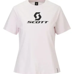 Scott - Women's Tee Icon S/S - T-Shirt