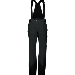 Scott - Women's Vertic GTX 2L Pants - Skihose