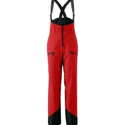 Scott - Women's Vertic GTX 2L Pants - Skihose