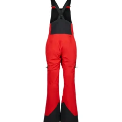 Scott - Women's Vertic GTX 2L Pants - Skihose