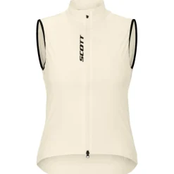 Scott - Women's Vest Pro WB - Fahrradweste