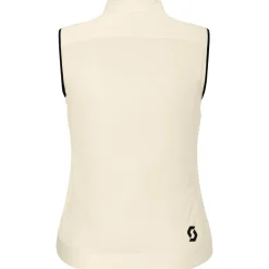 Scott - Women's Vest Pro WB - Fahrradweste