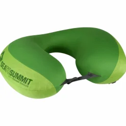 Sea to Summit - Aeros Premium Traveller - Kissen