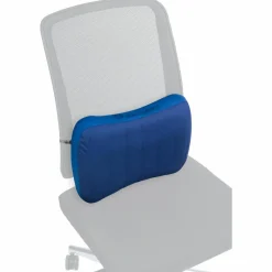 Sea to Summit - Aeros Premium Lumbar Support - Kissen
