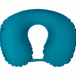 Sea to Summit - Aeros Ultralight Pillow Traveller - Kissen