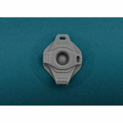 Sea to Summit - Aeros Ultralight Pillow Traveller - Kissen