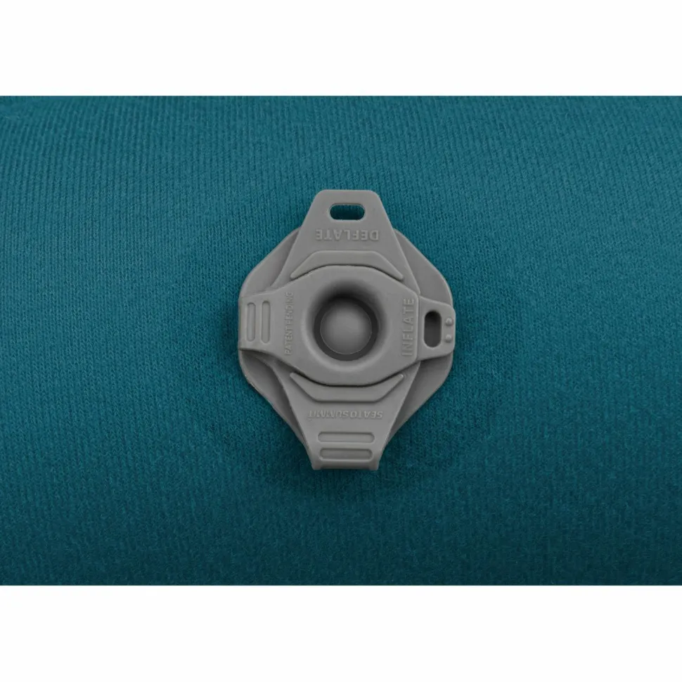 Sea to Summit - Aeros Ultralight Pillow Traveller - Kissen