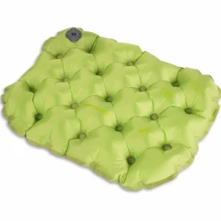 Sea to Summit - Air Seat Insulated