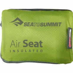 Sea to Summit - Air Seat Insulated