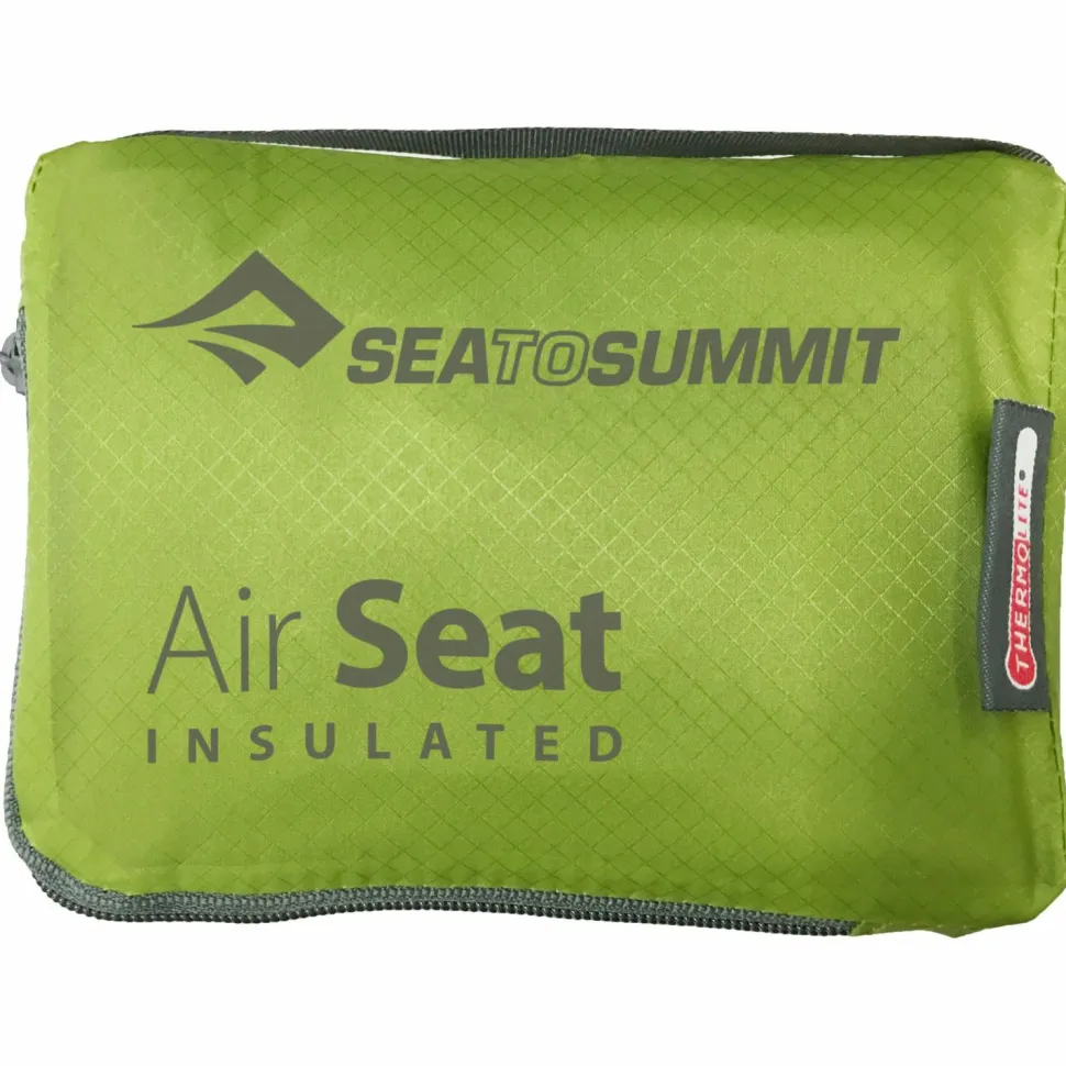 Sea to Summit - Air Seat Insulated
