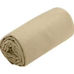 Sea to Summit - Airlite Towel - Mikrofaserhandtuch