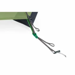 Sea to Summit - Alto TR1 Plus - 1-Personen Zelt