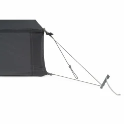 Sea to Summit - Alto TR1 Plus - 1-Personen Zelt