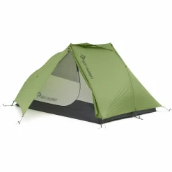 Sea to Summit - Alto TR2 Plus - 2-Personen Zelt