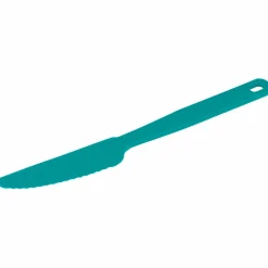 Sea to Summit - Camp Cutlery Set - 3Pc