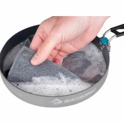 Sea to Summit - Camp Kitchen Tool Kit