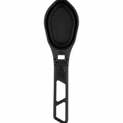 Sea to Summit - Camp Kitchen Folding Serving Spoon