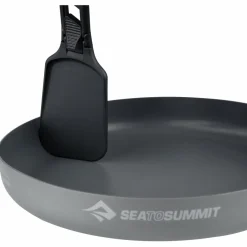 Sea to Summit - Camp Kitchen Folding Spatula
