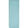 Sea to Summit - Comfort Blend Sleeping Bag Liner Rectangular - Reiseschlafsack