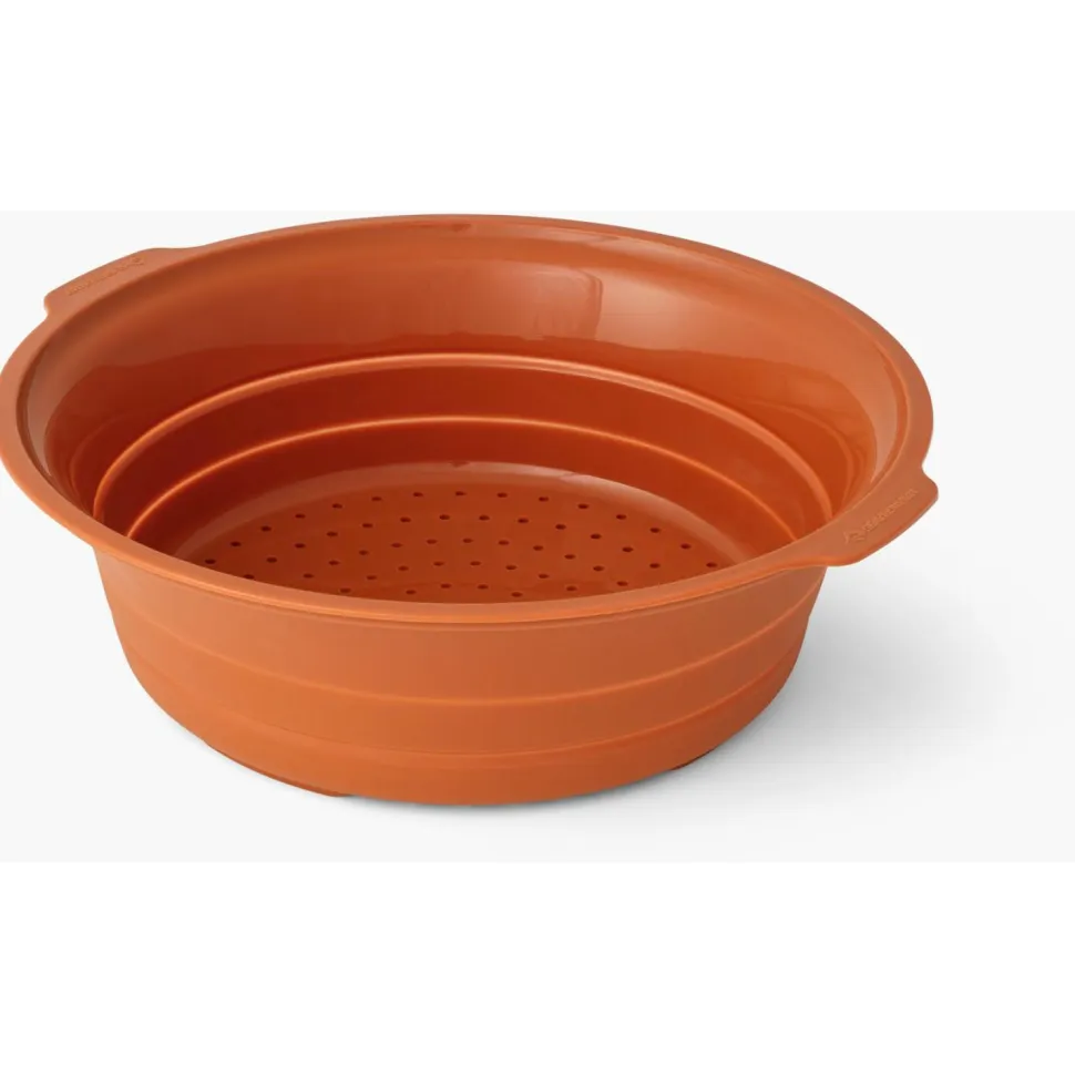 Sea to Summit - Detour Essentials Camp Kitchen Kit - Kochset