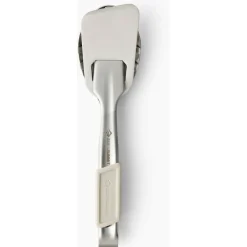Sea to Summit - Detour Stainless Steel Utensil Set - Besteck-Set
