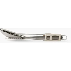 Sea to Summit - Detour Stainless Steel Utensil Set - Besteck-Set
