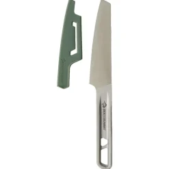 Sea to Summit - Detour Stainless Steel Kitchen Knife - Messer
