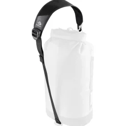 Sea to Summit - Dry Bag Sling
