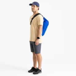 Sea to Summit - Dry Bag Sling