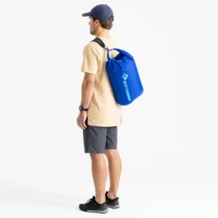 Sea to Summit - Dry Bag Sling