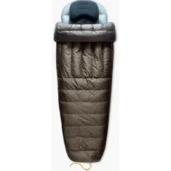 Sea to Summit - Ember -1°C Down Quilt - Daunenschlafsack