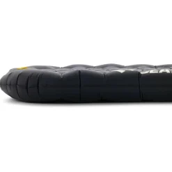 Sea to Summit - Ether Light XR Pro Insulated ASC Mat - Isomatte