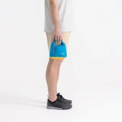 Sea to Summit - Evac Dry Bag - Packsack