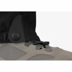 Sea to Summit - Grasshopper Gaiters - Gamaschen
