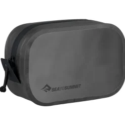 Sea to Summit - Hydraulic Packing Cube - Packsack