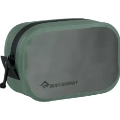 Sea to Summit - Hydraulic Packing Cube - Packsack
