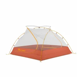 Sea to Summit - Ikos TR Tent 2 Person - 2-Personen Zelt