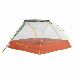 Sea to Summit - Ikos TR Tent 3 Person - 3-Personen Zelt