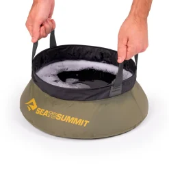 Sea to Summit - Kitchen Sink - Wasserträger