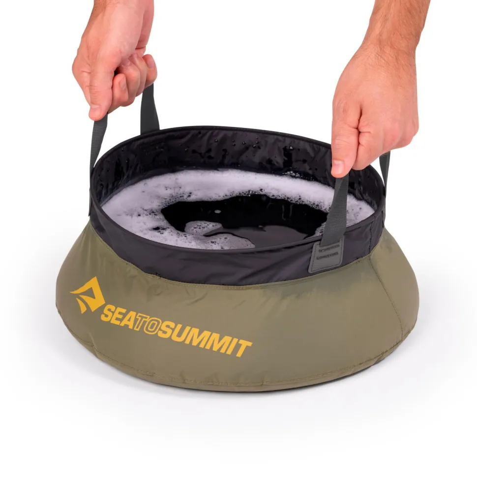 Sea to Summit - Kitchen Sink - Wasserträger