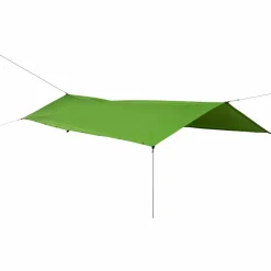 Sea to Summit - Nylon Tarp Poncho - Regenponcho